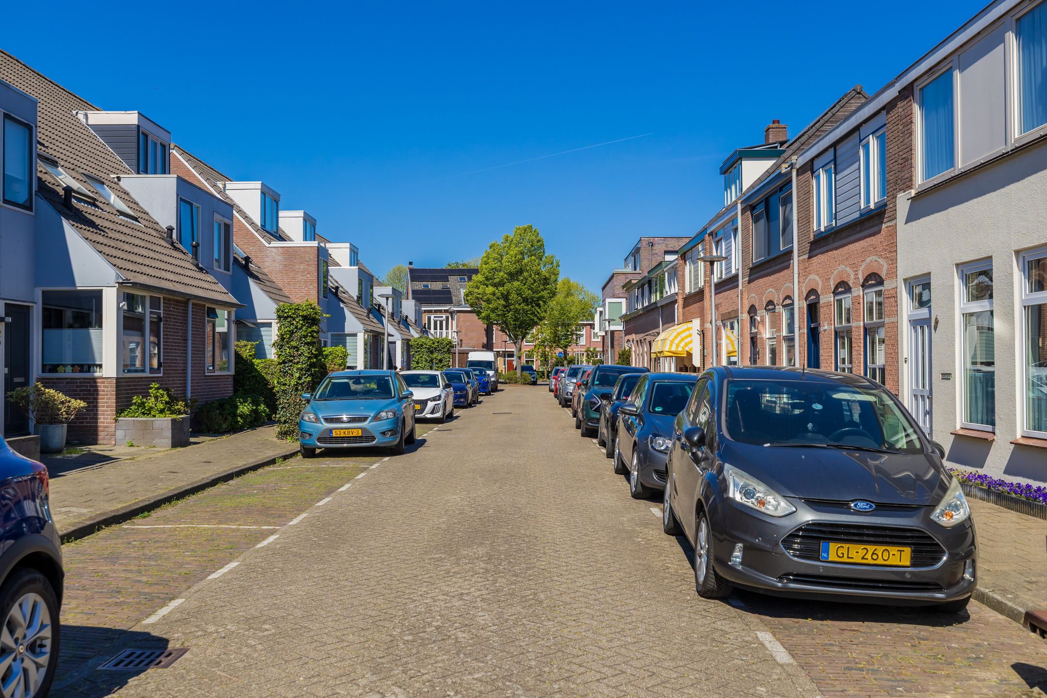 Photo 30 of Nieuwstraat 14