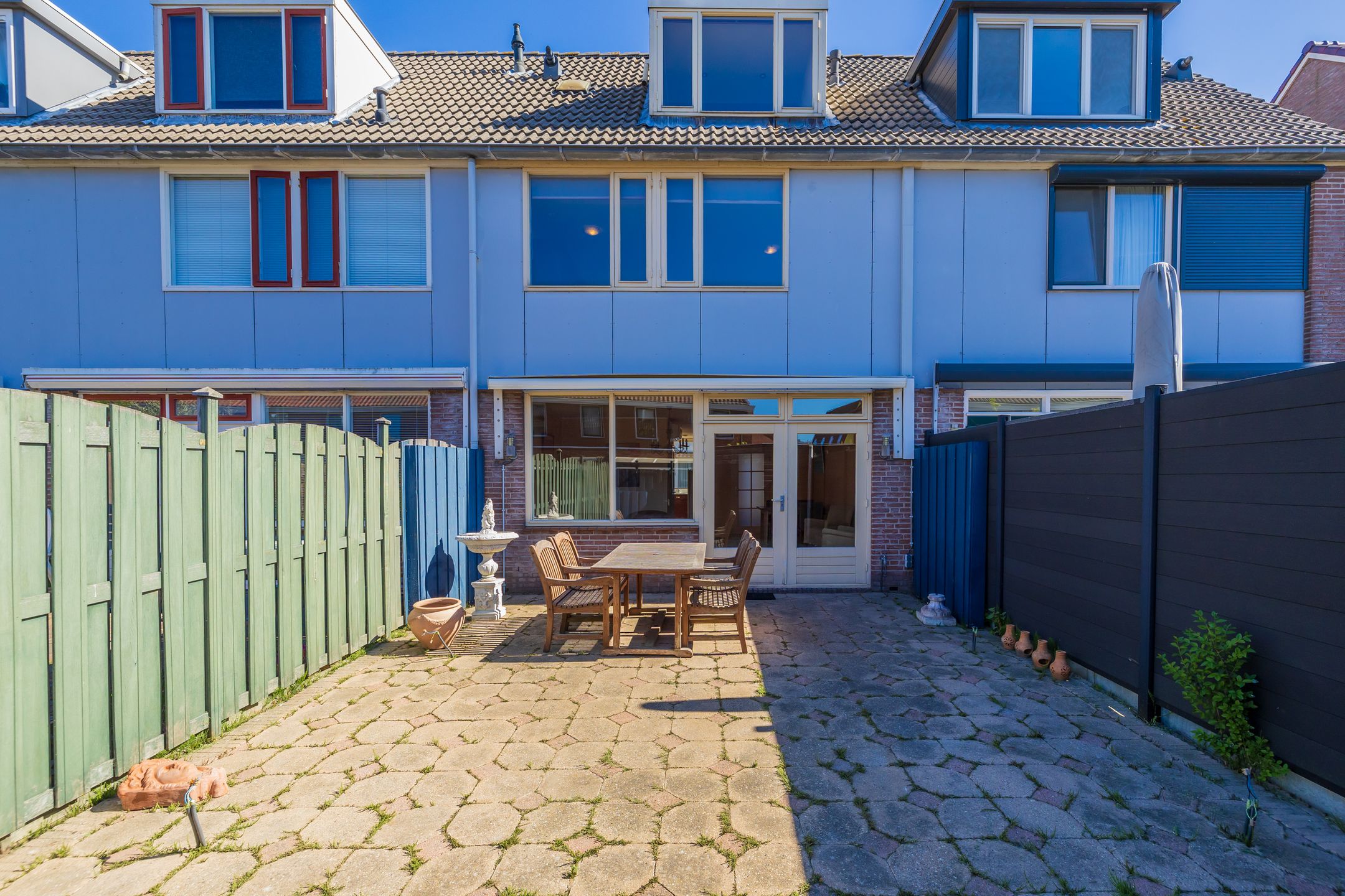Photo 18 of Nieuwstraat 14