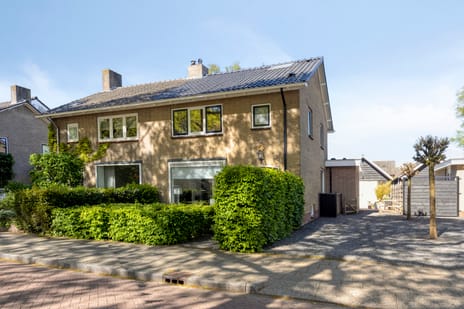 Van Limburg Stirumstraat thumbnail