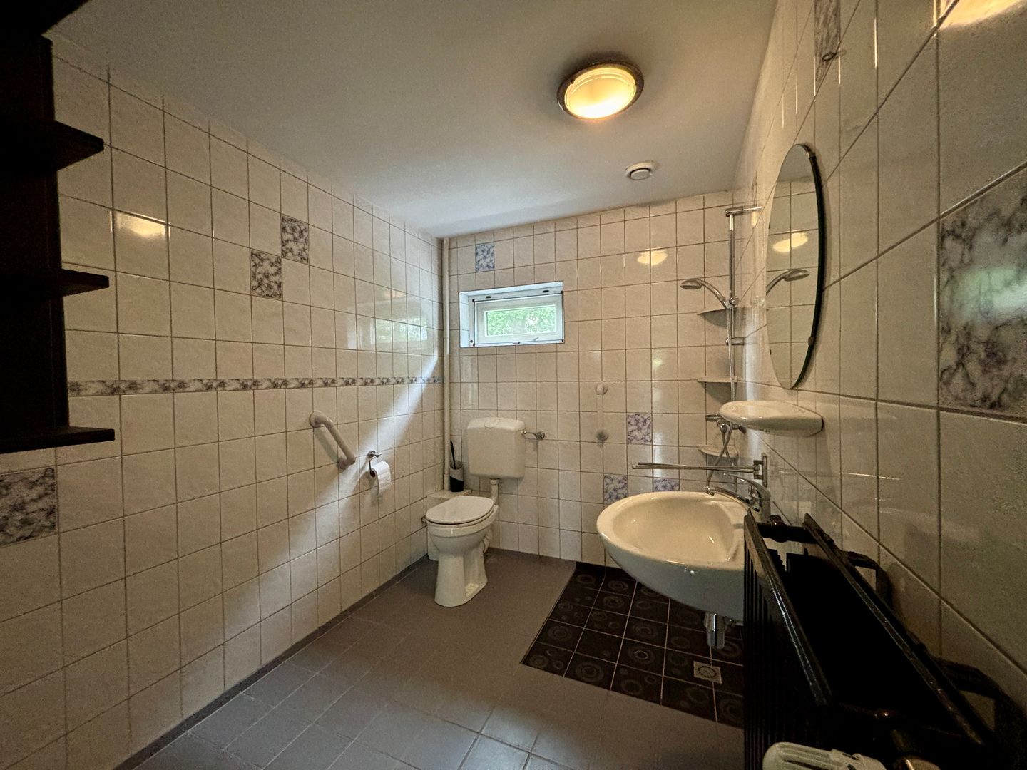 Foto 4 van Sweelincklaan 29