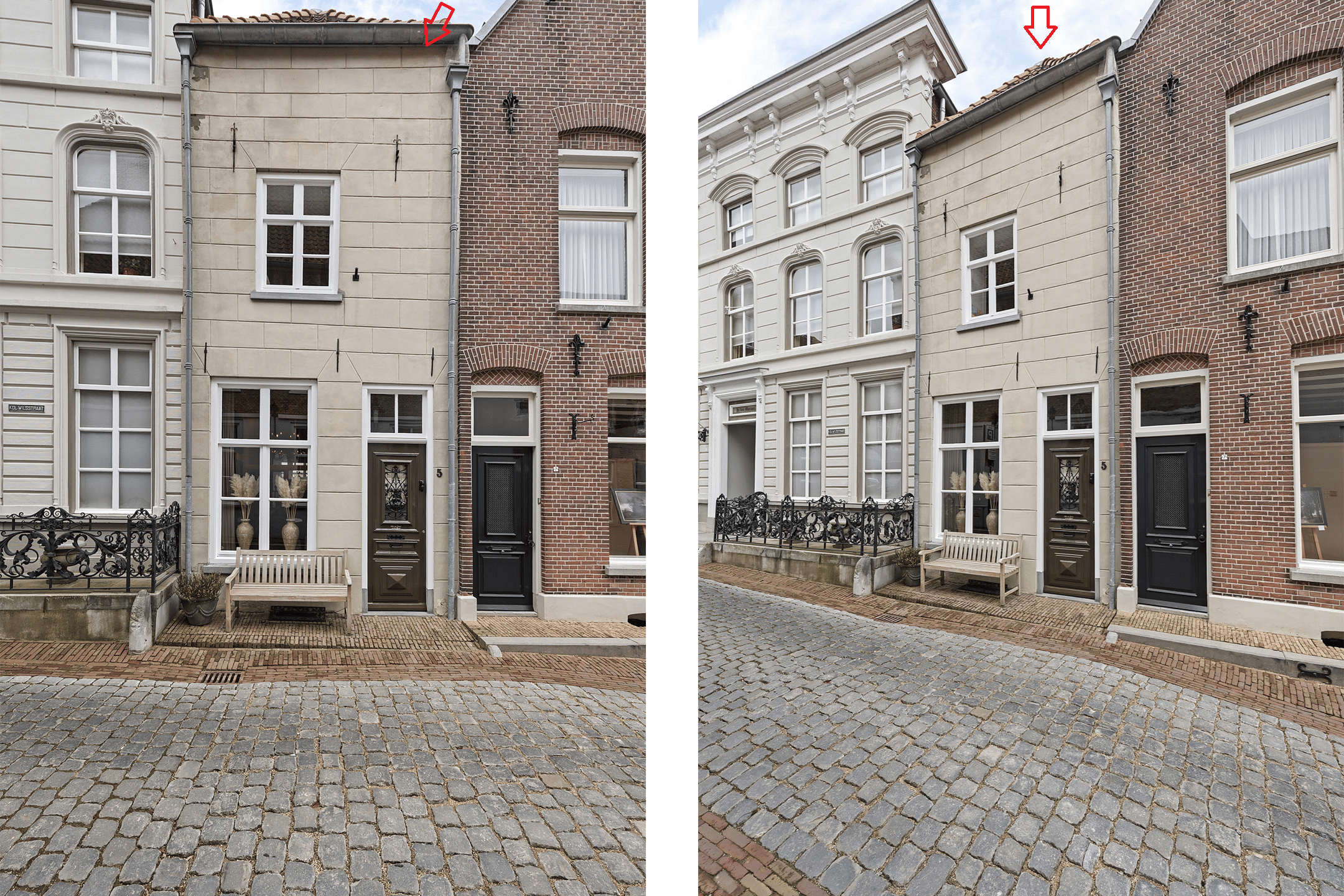 Kolonel Wilsstraat 5