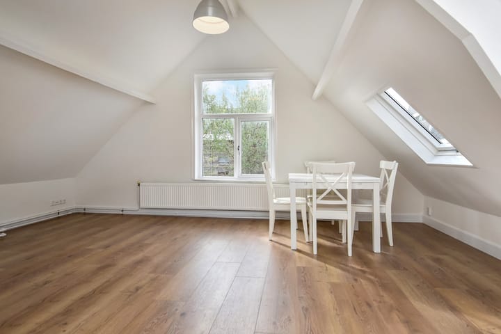 Foto 4 van Malakkastraat 120-A
