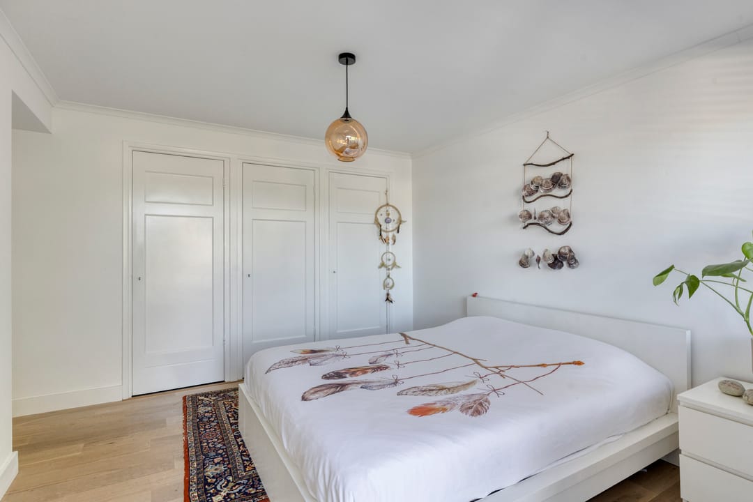 Foto 26 van Van Limburg Stirumstraat 8