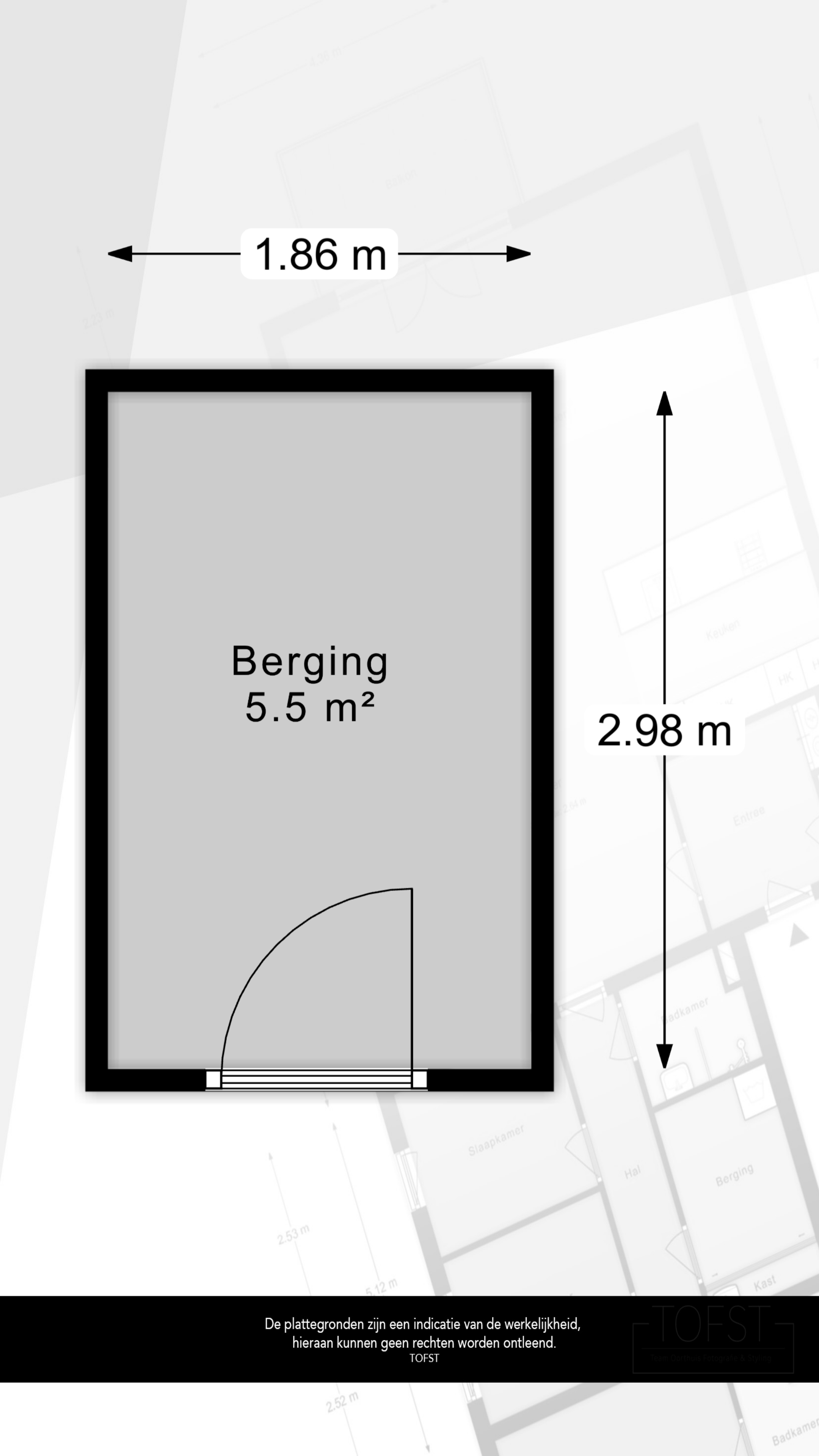 Foto 42 van Schilperoortstraat 47-A