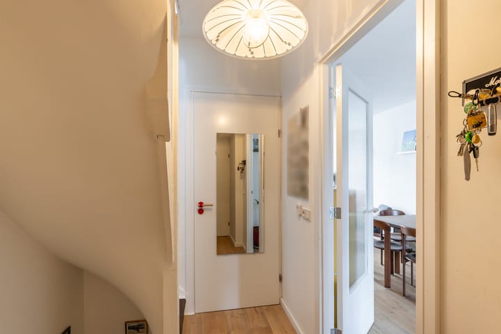 Foto 4 van Schilperoortstraat 47-A