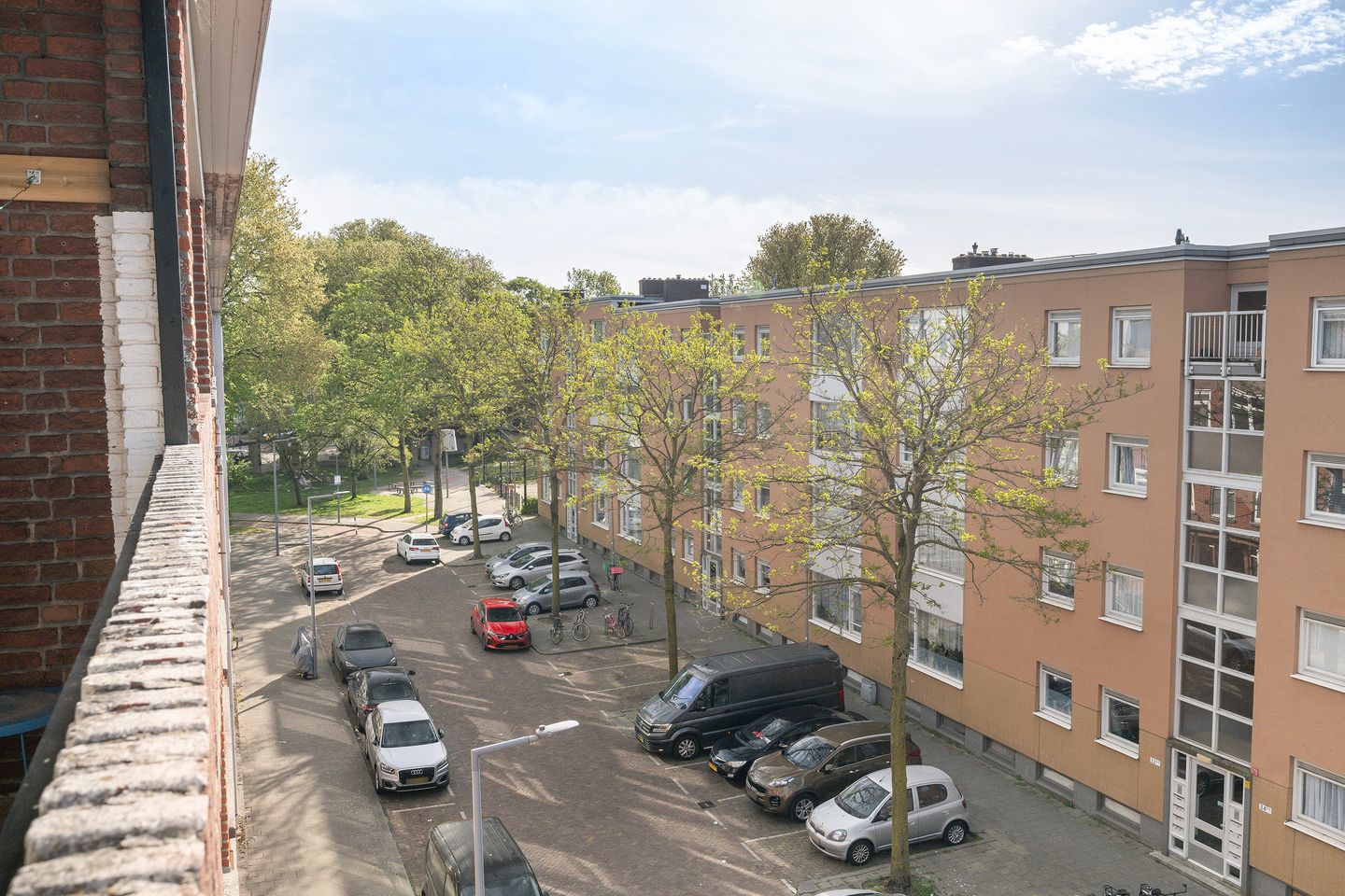 Foto 25 van Schilperoortstraat 47-A