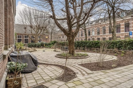 Van Merlenstraat thumbnail