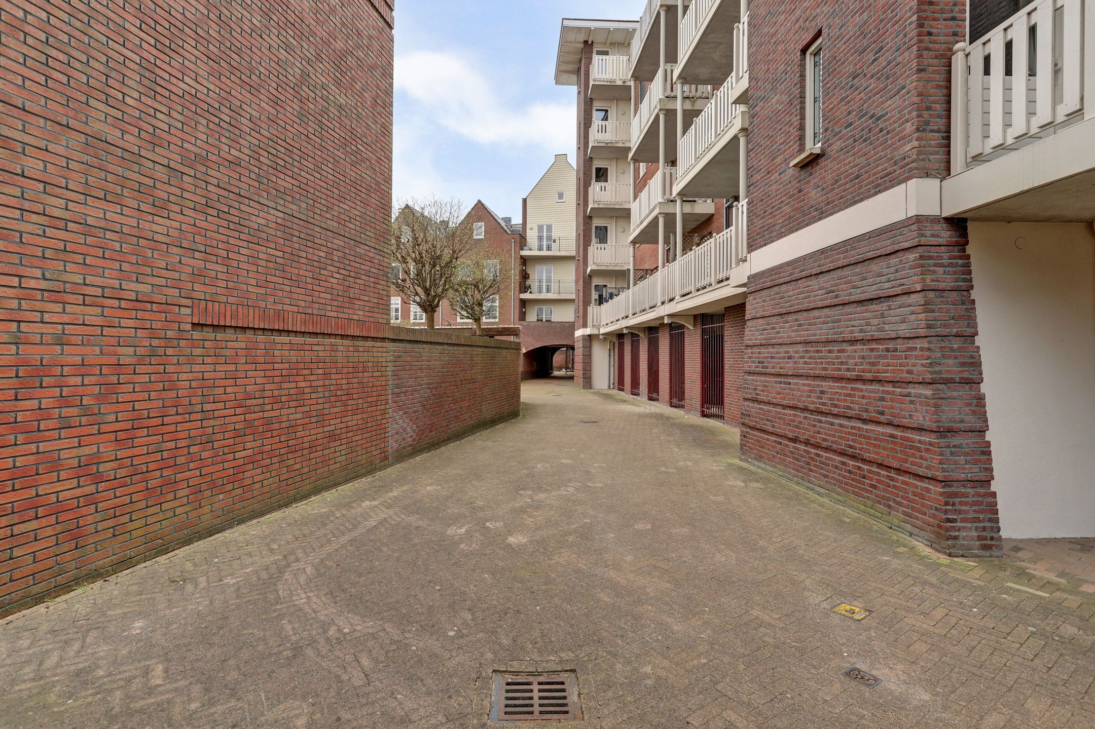 Foto 42 van Zwaanswal 93
