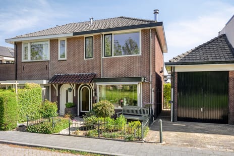 Van Brederodestraat thumbnail
