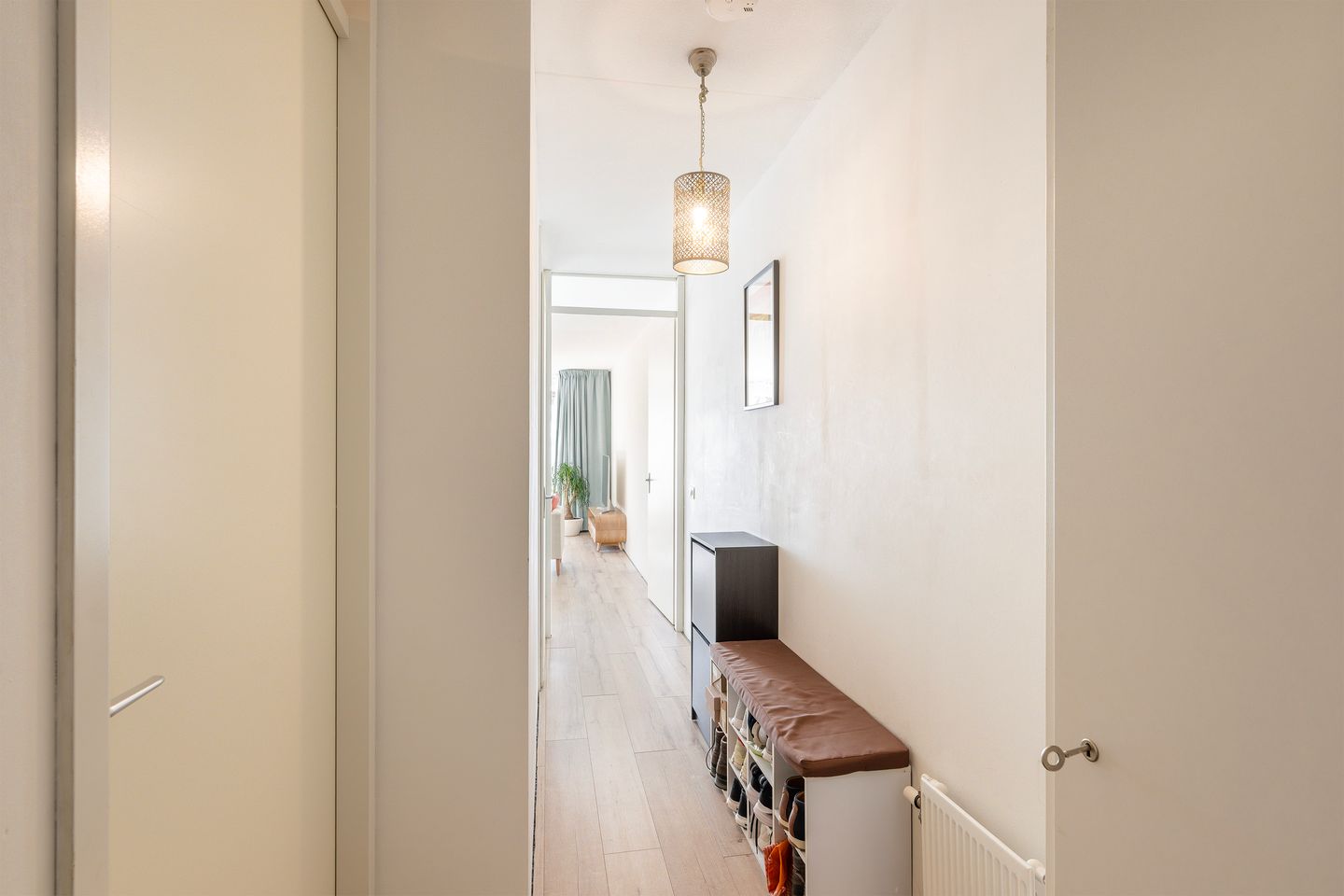Foto 4 van Baan 28-B