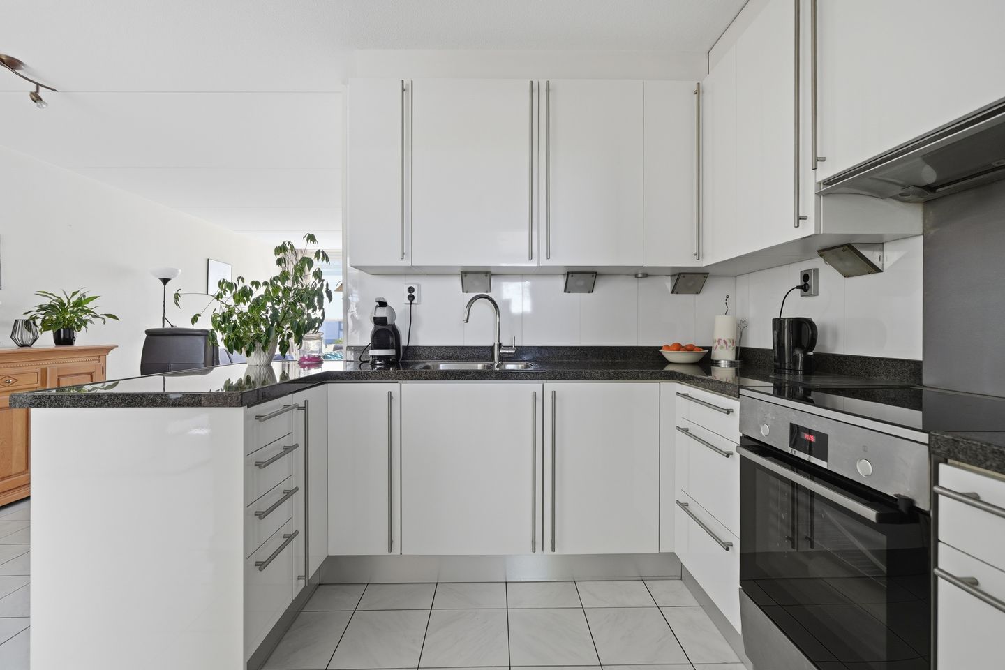 Foto 14 van Bergwei 71