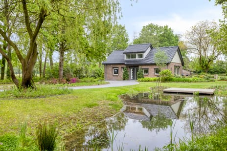 Wouwbaan thumbnail