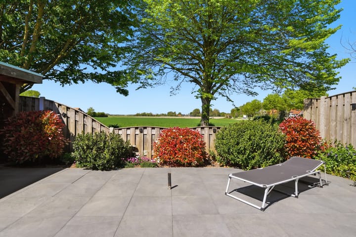 Foto 2 van Bergwei 71