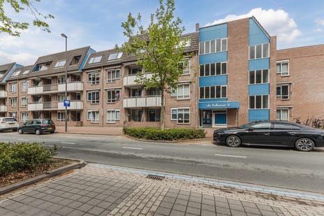 Valkenierstraat thumbnail