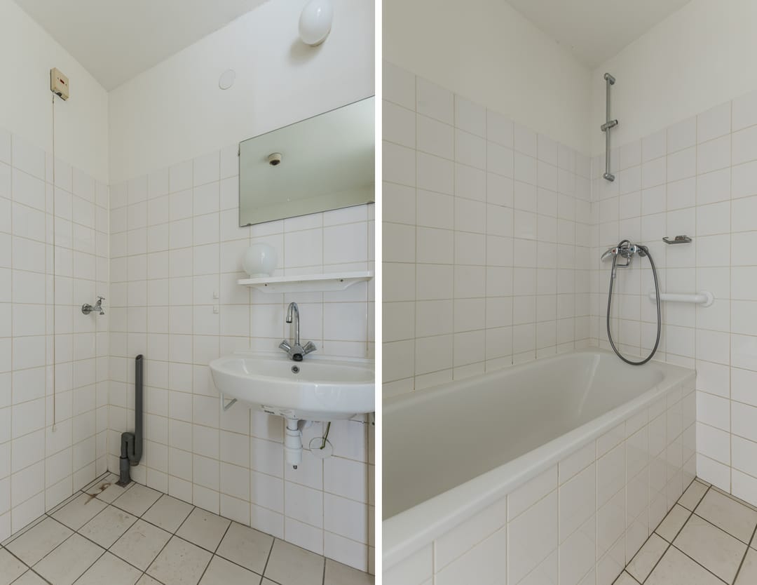 Photo 22 of Valkenierstraat 39