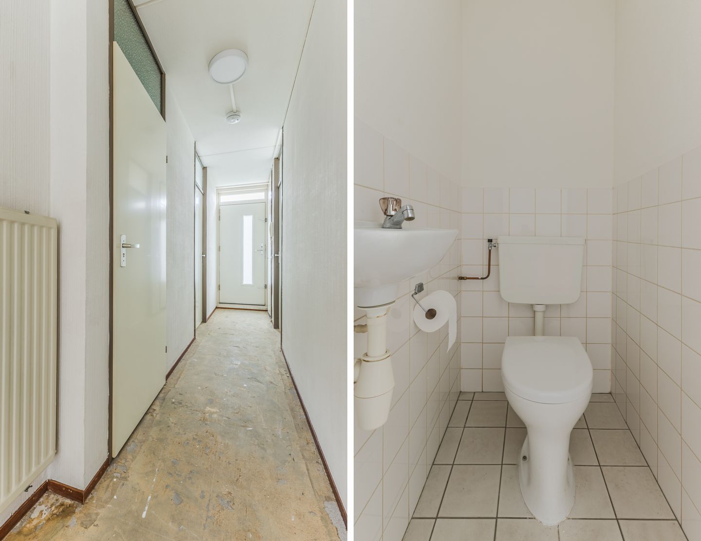 Photo 10 of Valkenierstraat 39