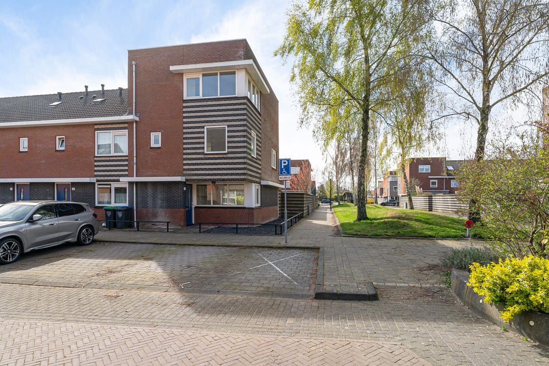 Foto 1 van IJsselmeer 27