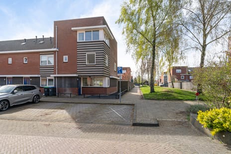 IJsselmeer thumbnail