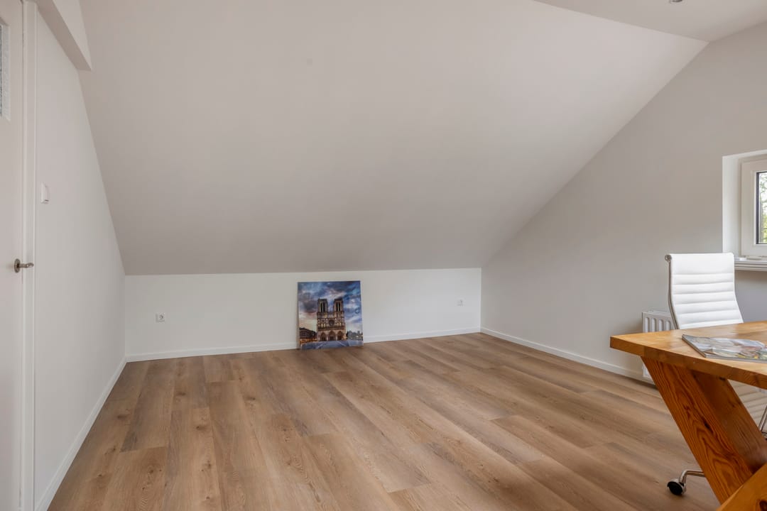 Foto 47 van Wouwbaan 245