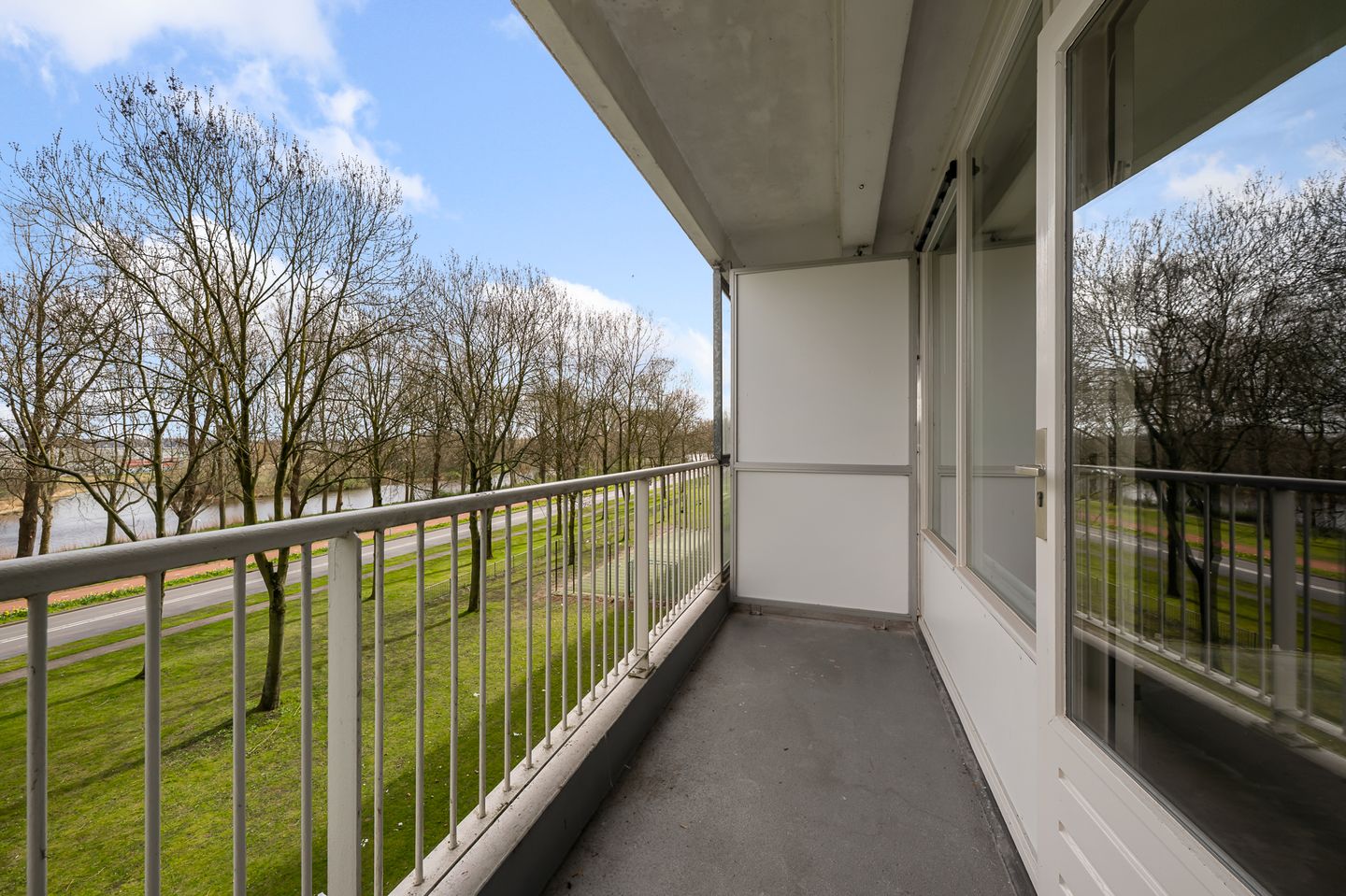 Foto 5 van Perim 72-B