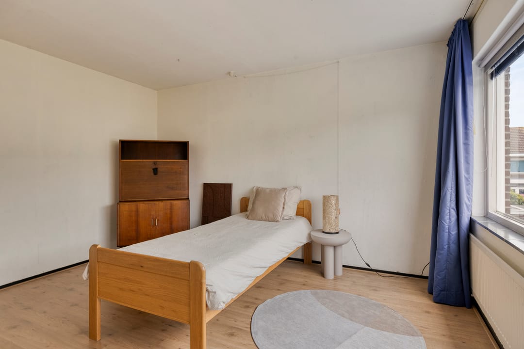 Photo 16 of Prof ten Doesschatestraat 271