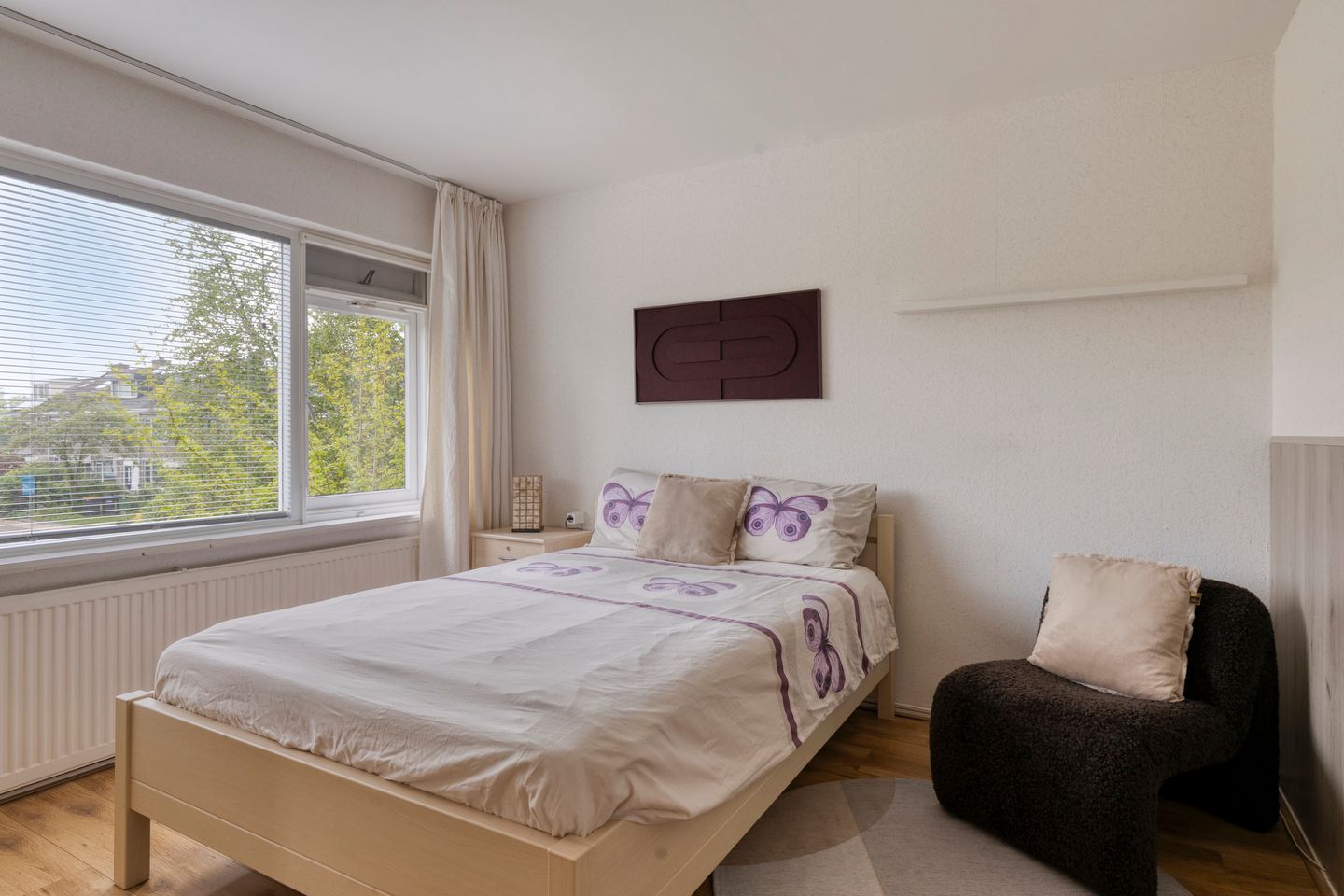 Photo 10 of Prof ten Doesschatestraat 271