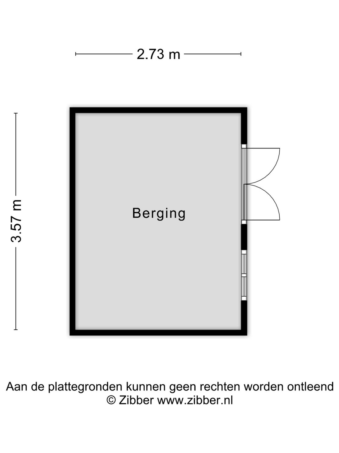 Photo 32 of Koningin Julianastraat 14