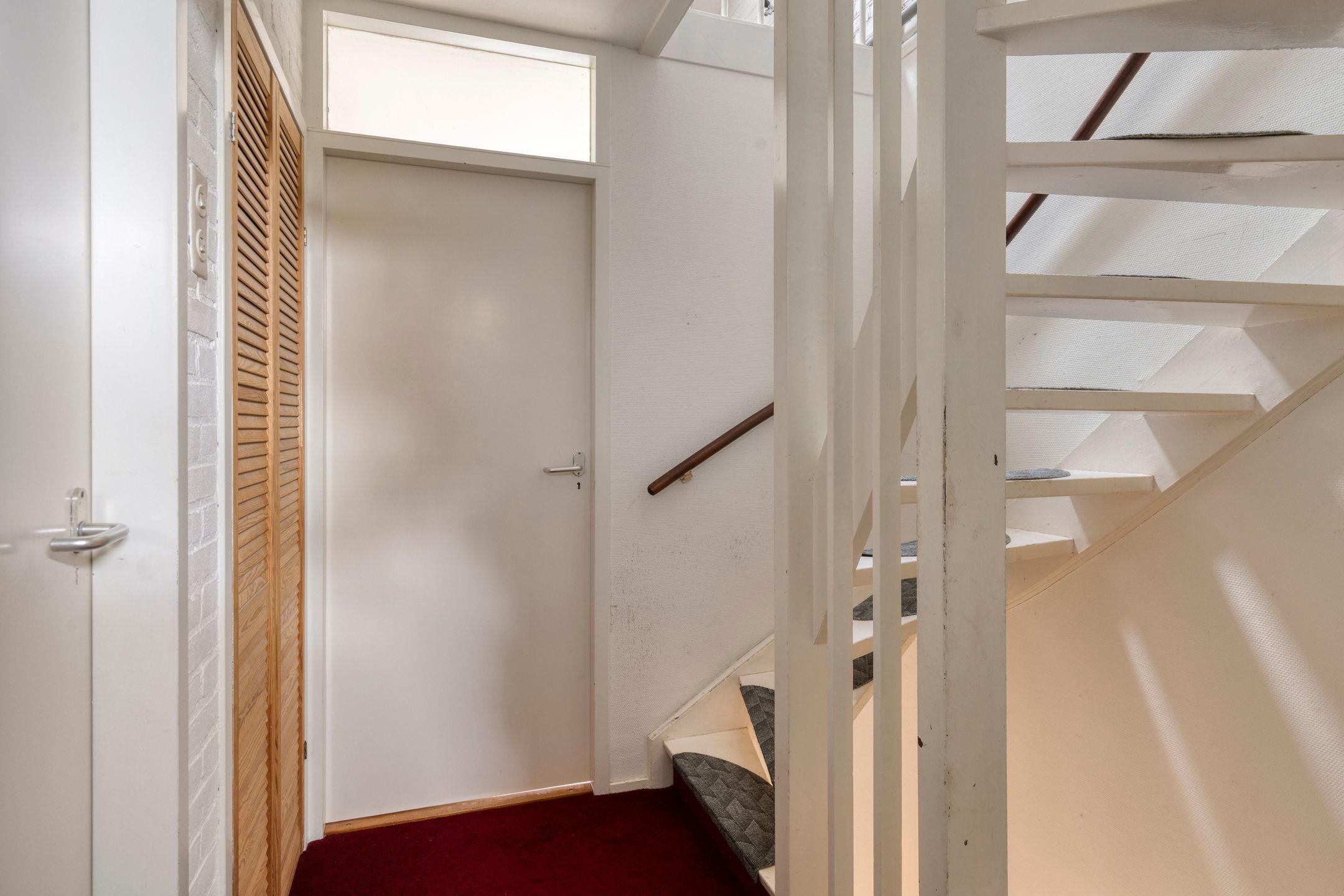 Photo 18 of Prof ten Doesschatestraat 271
