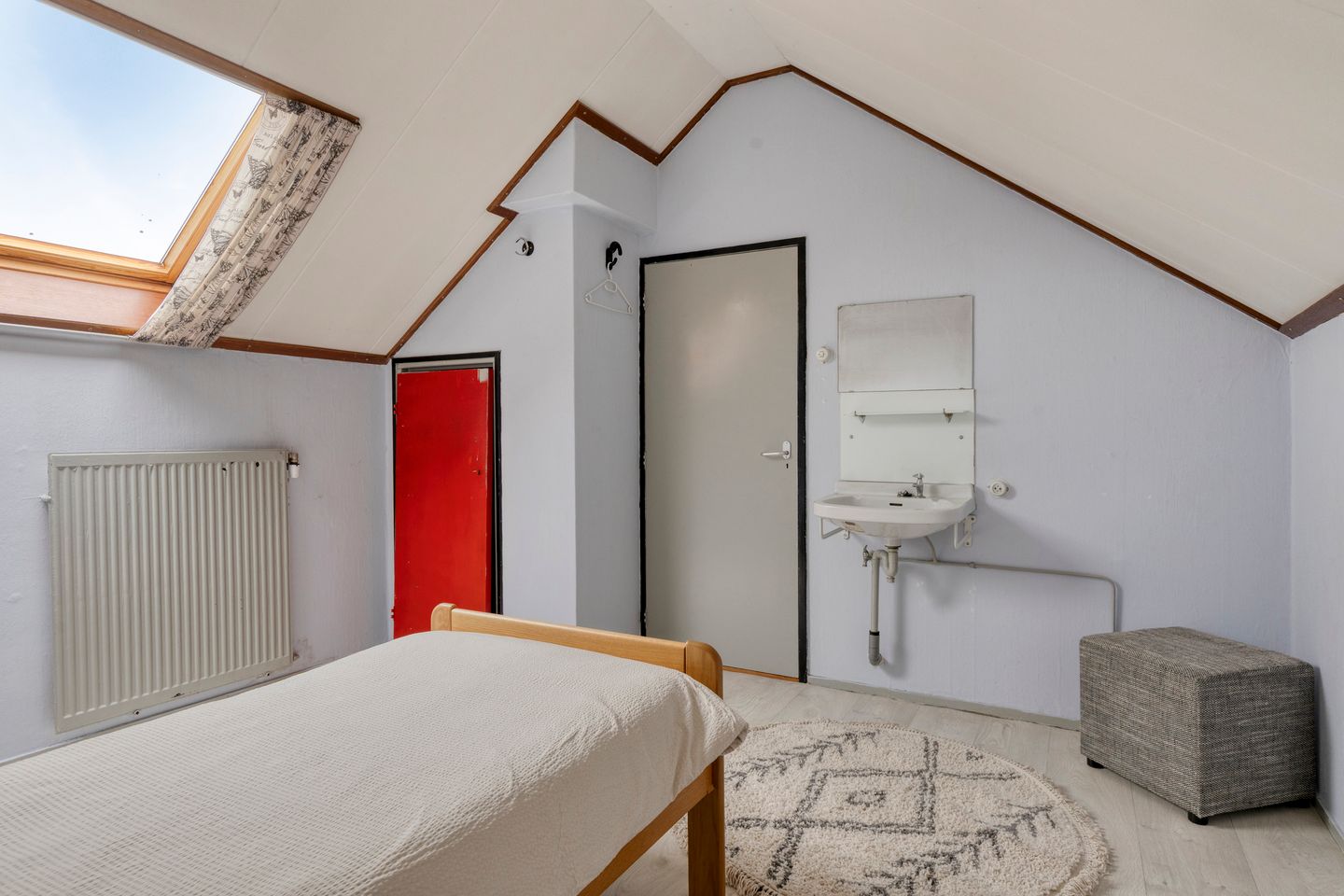 Photo 20 of Prof ten Doesschatestraat 271