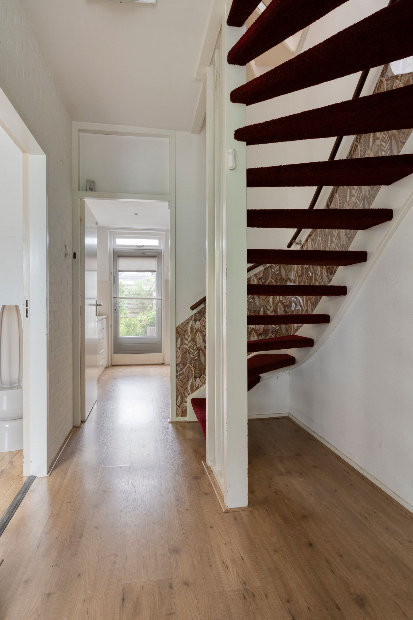 Photo 9 of Prof ten Doesschatestraat 271