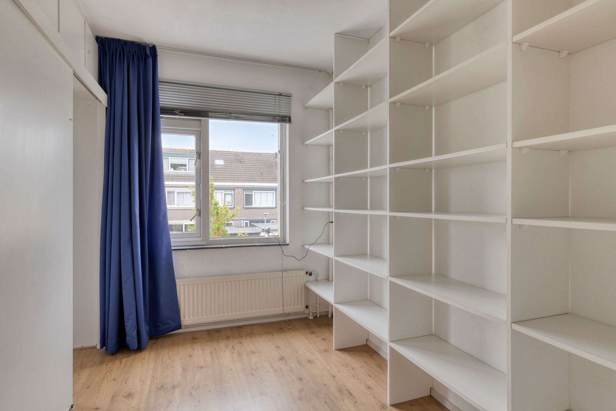 Photo 15 of Prof ten Doesschatestraat 271