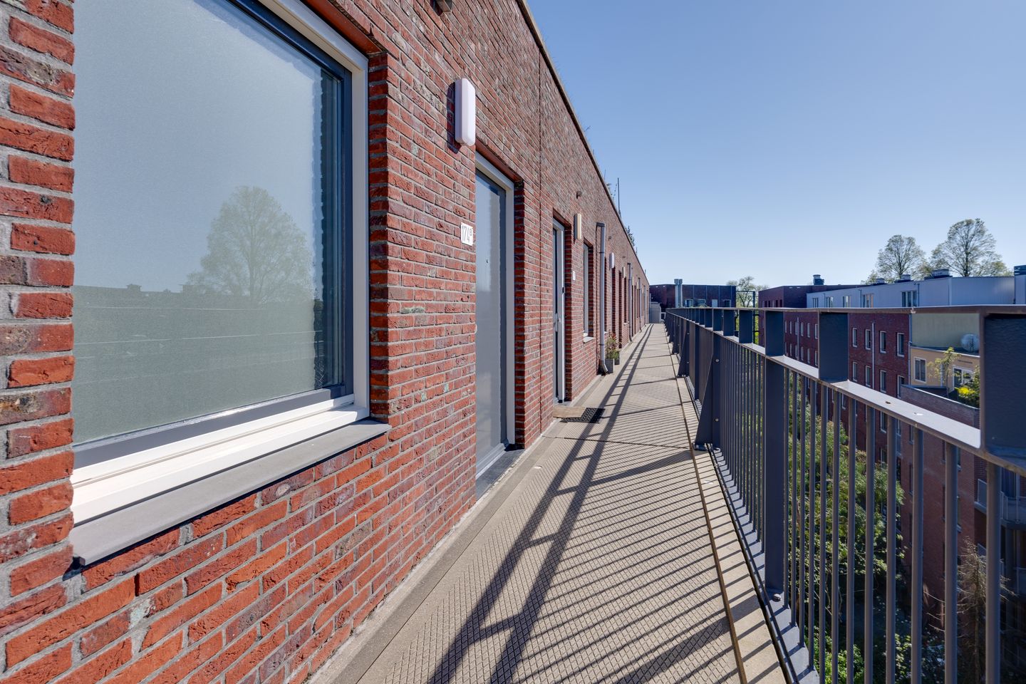 Foto 10 van Frederik Hendrikstraat 174-B