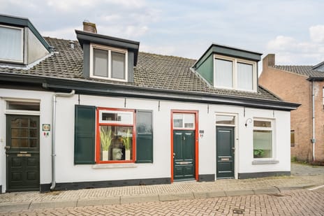 Klappeijstraat thumbnail