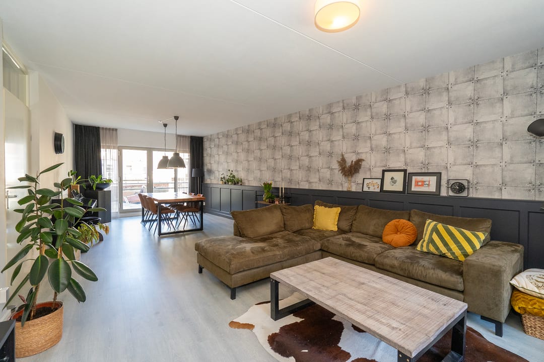 Foto 11 van Enschotsestraat 273