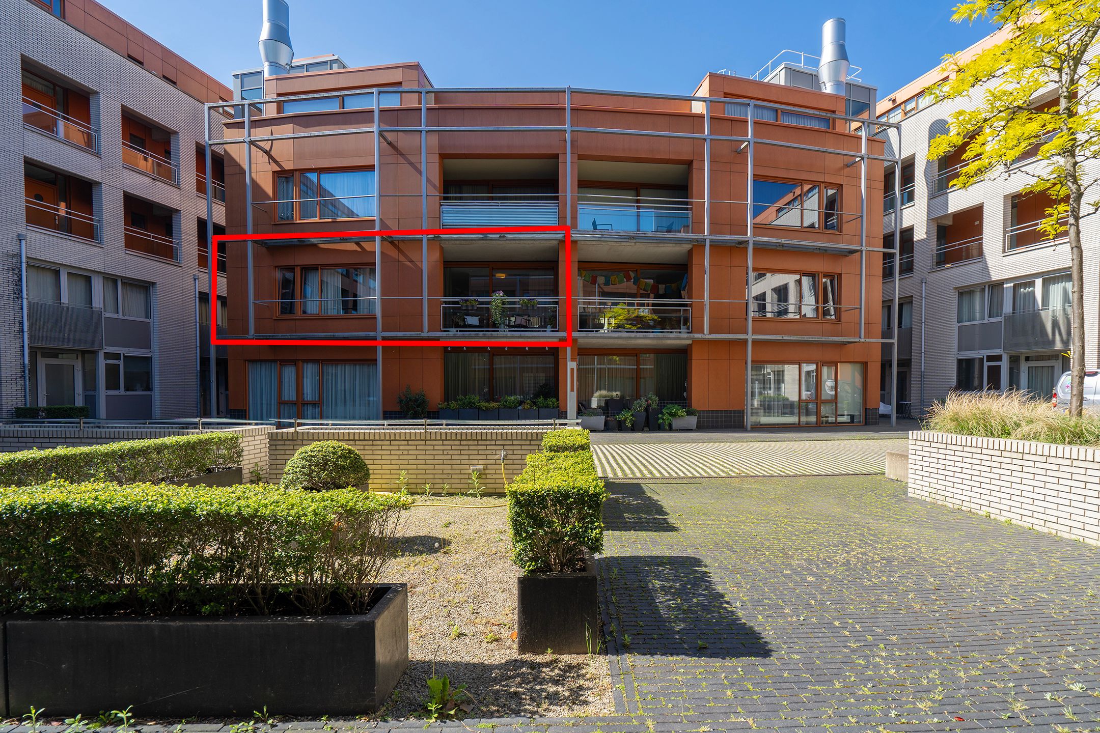 Enschotsestraat 273 