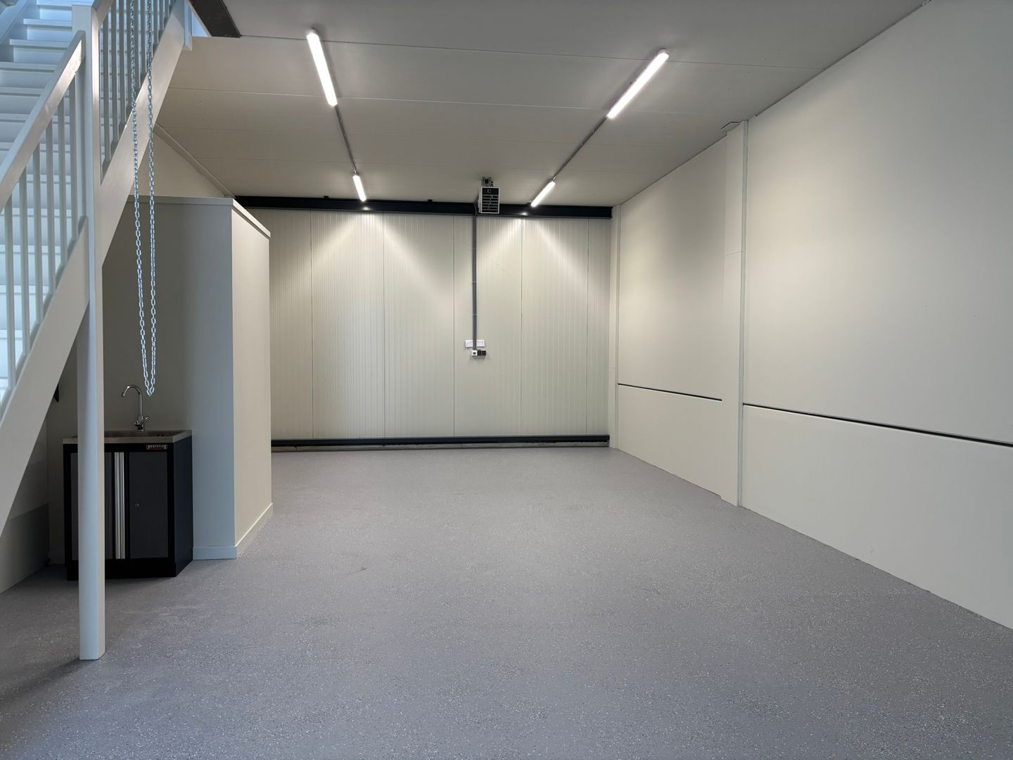 Bekijk foto 5 van Hulsenboschstraat 21-G