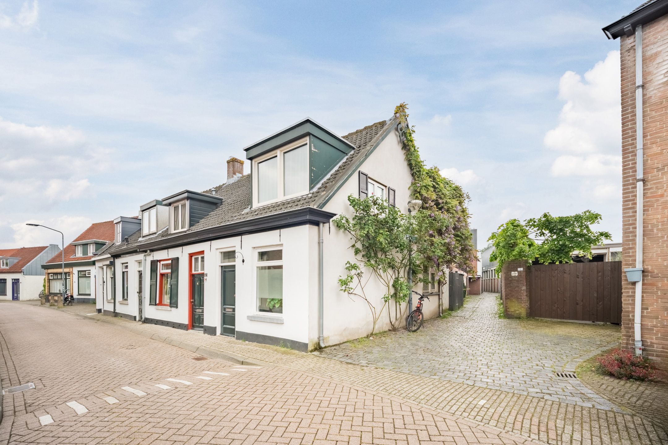 Photo 39 of Klappeijstraat 62