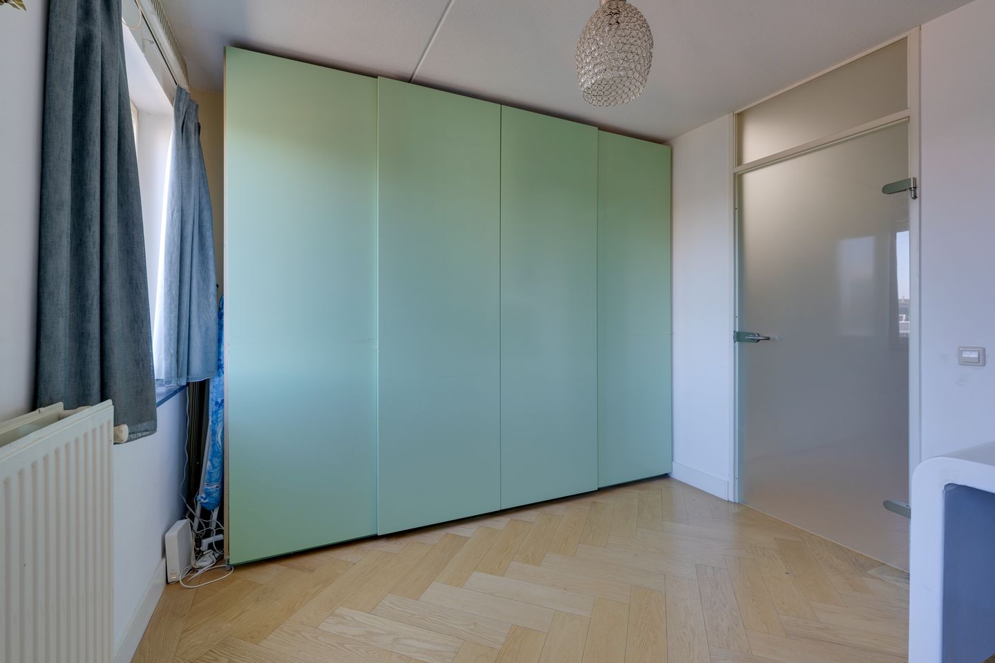 Foto 40 van Frederik Hendrikstraat 174-B