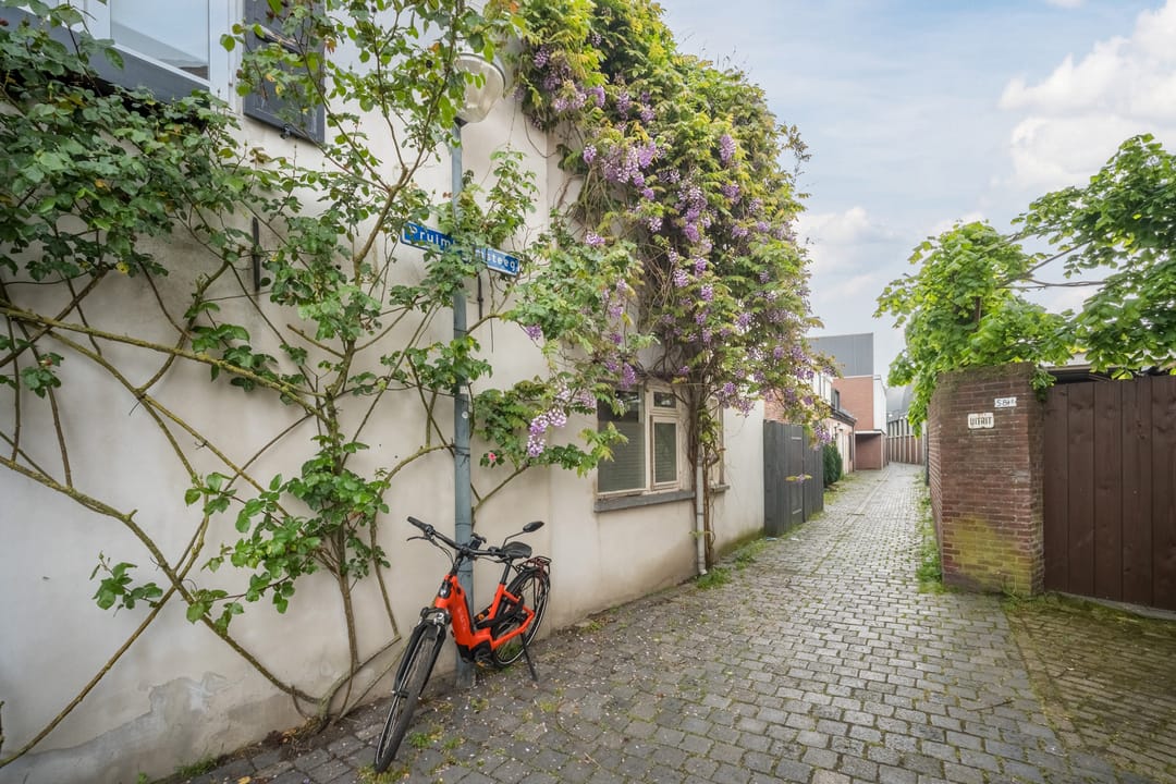 Photo 38 of Klappeijstraat 62