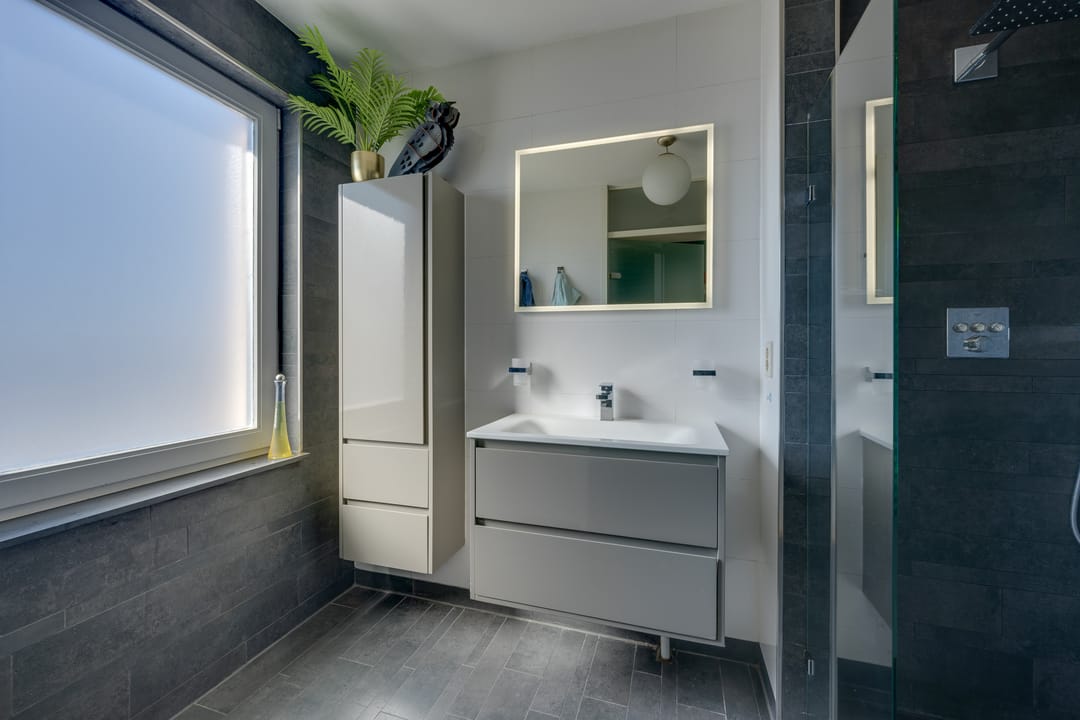 Foto 41 van Frederik Hendrikstraat 174-B