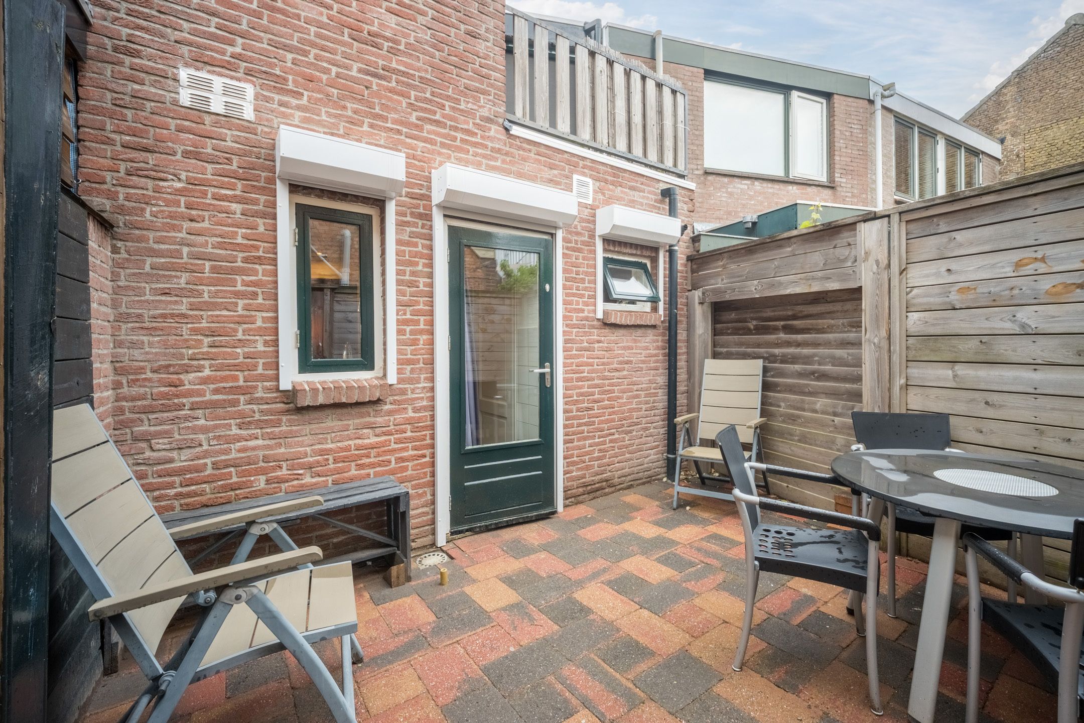 Photo 33 of Klappeijstraat 62