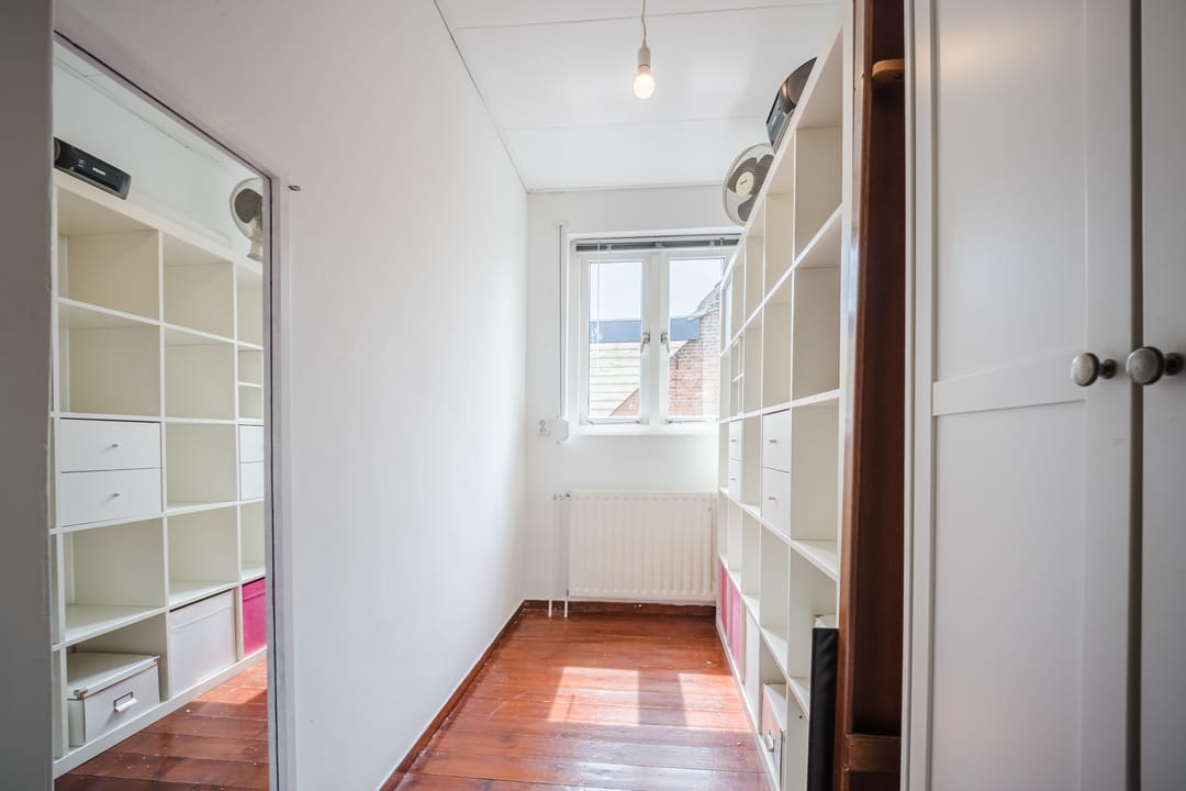 Photo 16 of Klappeijstraat 62