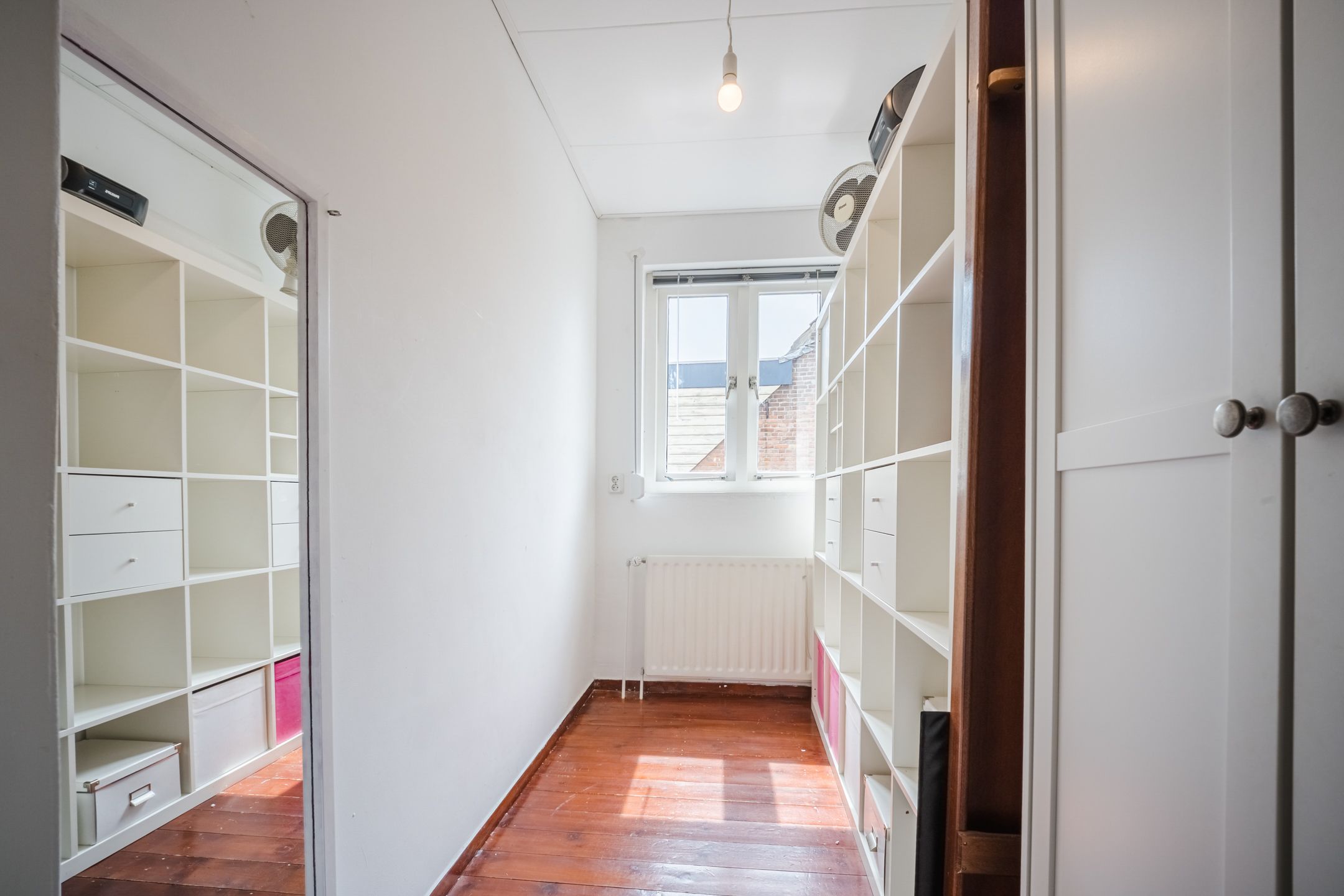 Photo 24 of Klappeijstraat 62