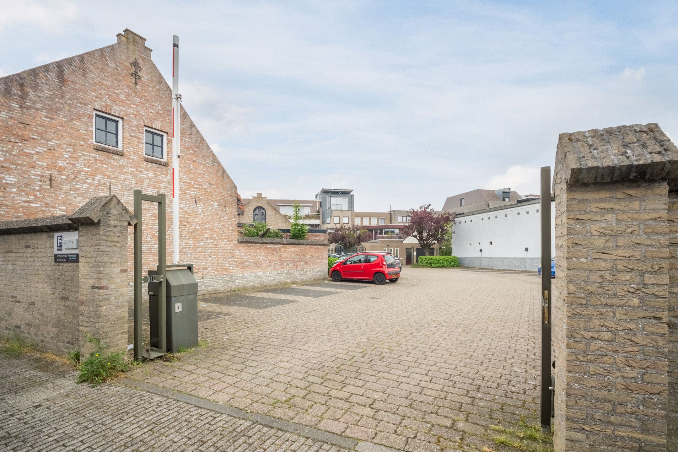 Photo 42 of Klappeijstraat 62