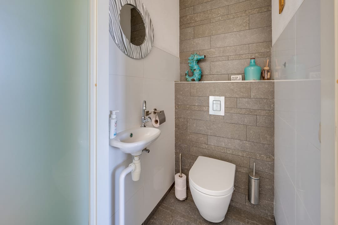Foto 43 van Frederik Hendrikstraat 174-B