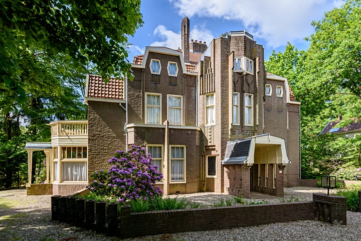 Foto 2 van Hoofdstraat 76