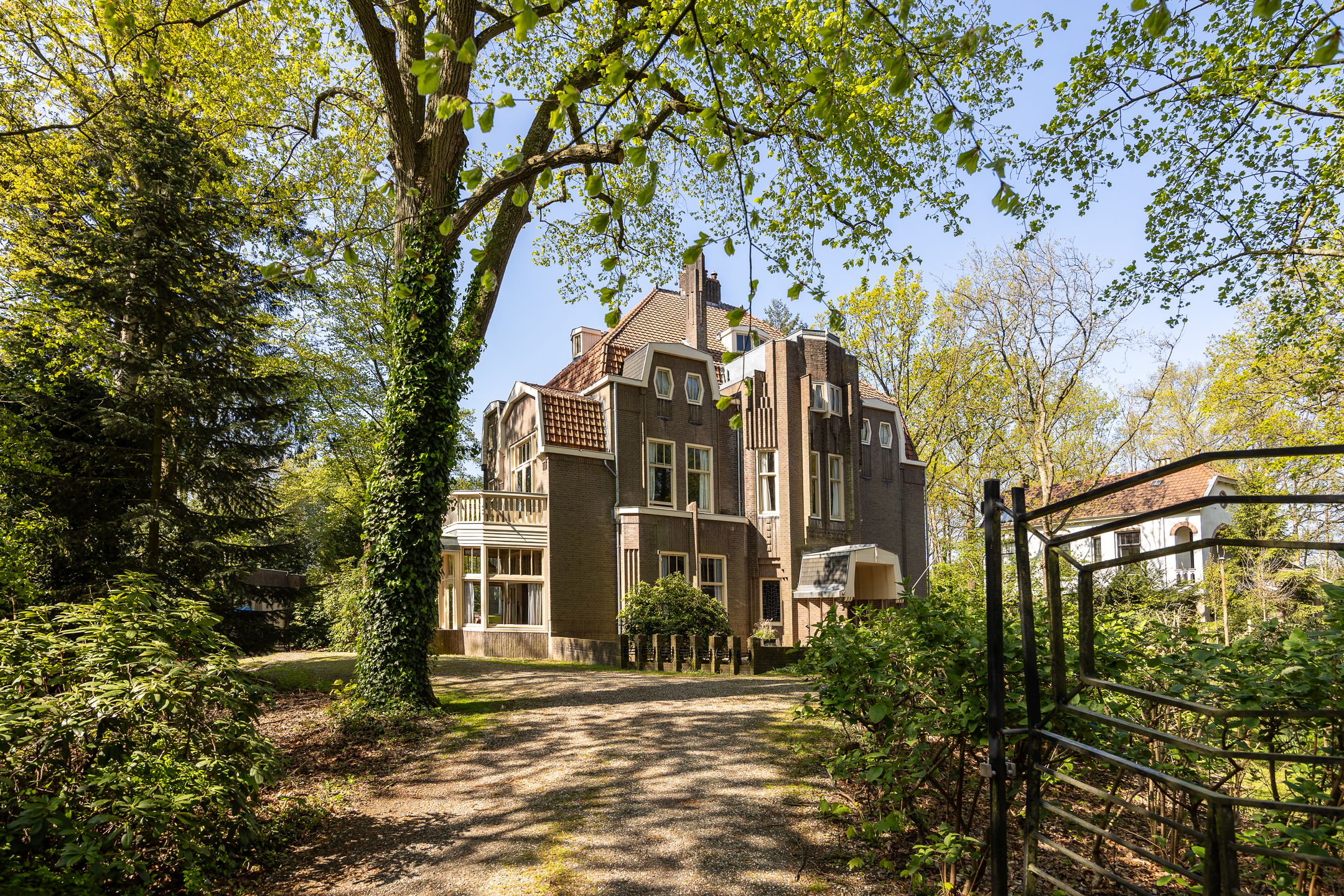 Hoofdstraat 76 