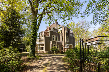 Hoofdstraat thumbnail