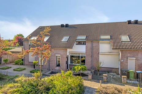 Vechtstraat thumbnail