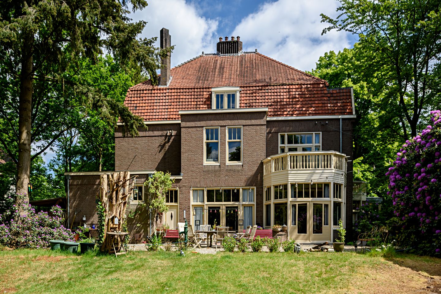 Foto 40 van Hoofdstraat 76